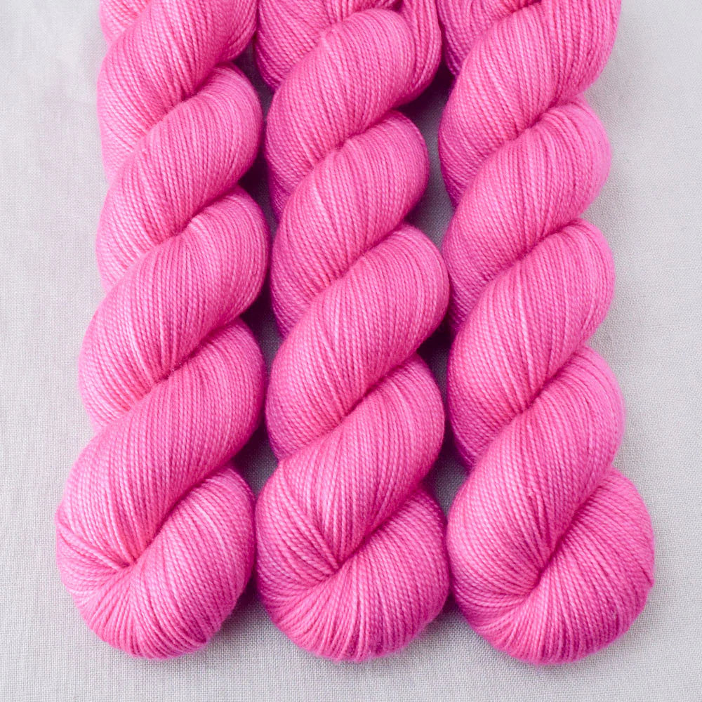 Miss Babs Yummy 2-Ply