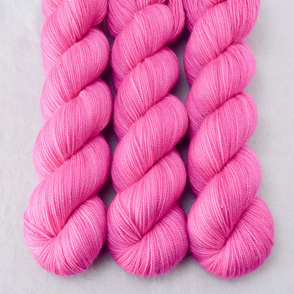 Miss Babs Yummy 2-Ply