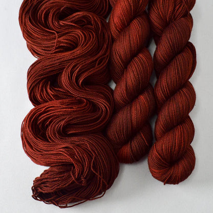 Miss Babs Yummy 2-Ply