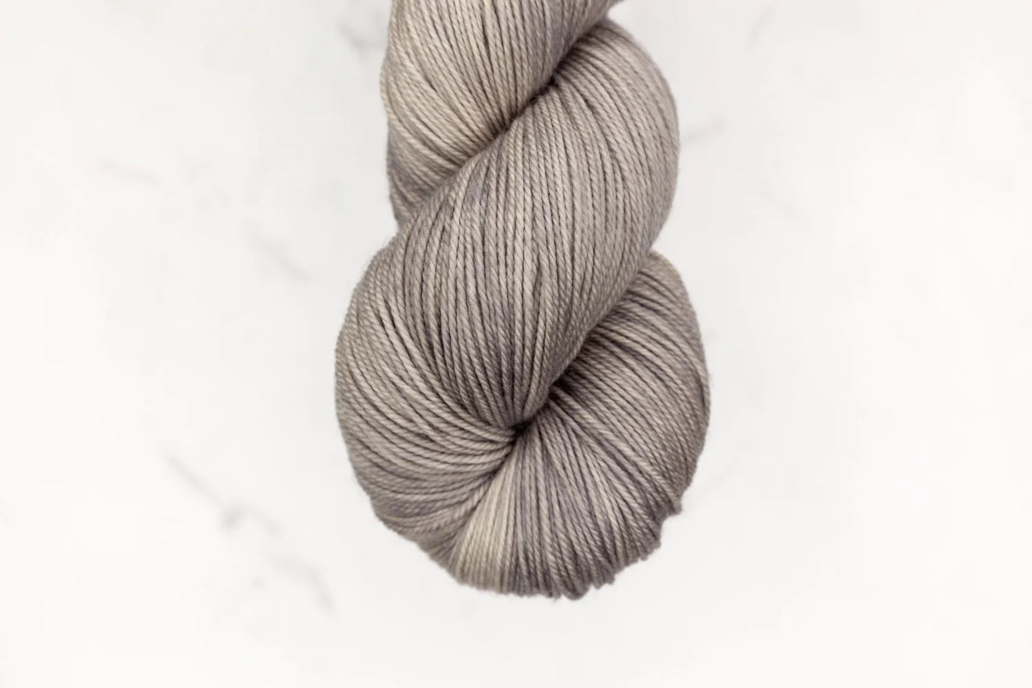 Magpie Fibers Swanky Sock