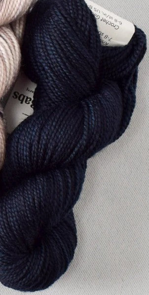 Miss Babs Yummy 2-Ply