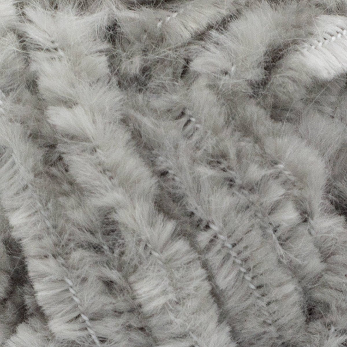 Lion Brand DIY Glow Chenille