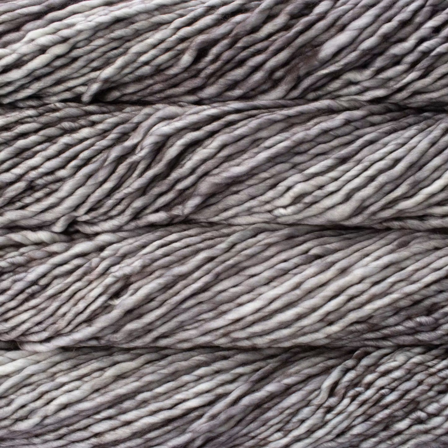 Malabrigo Noventa
