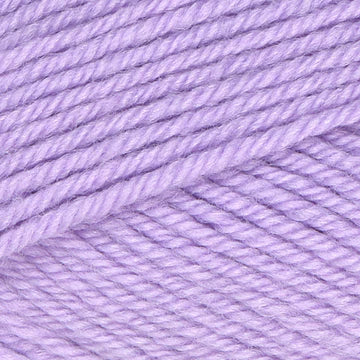 Uni Merino Mini
