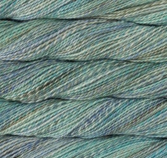 Malabrigo Torzal
