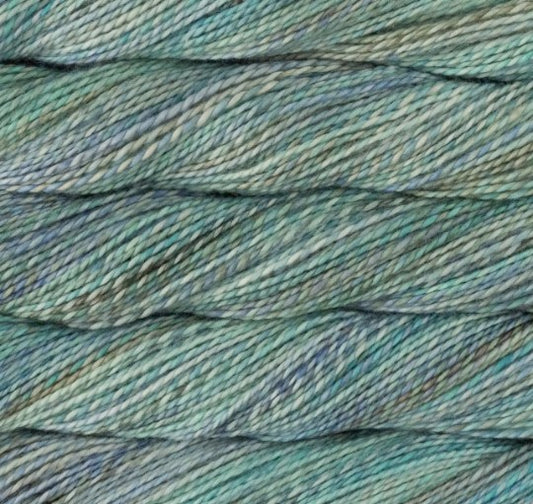 Malabrigo Torzal