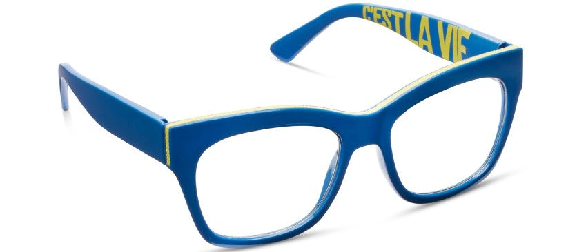 Peepers Reading Glasses - 2.0