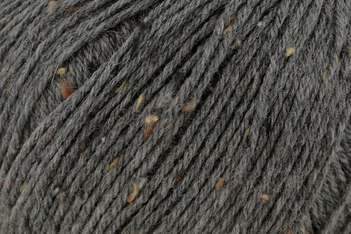 Deluxe DK Tweed