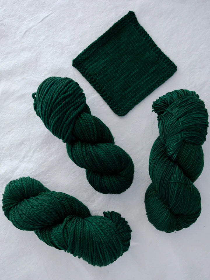 Ruby and Roses Rose DK