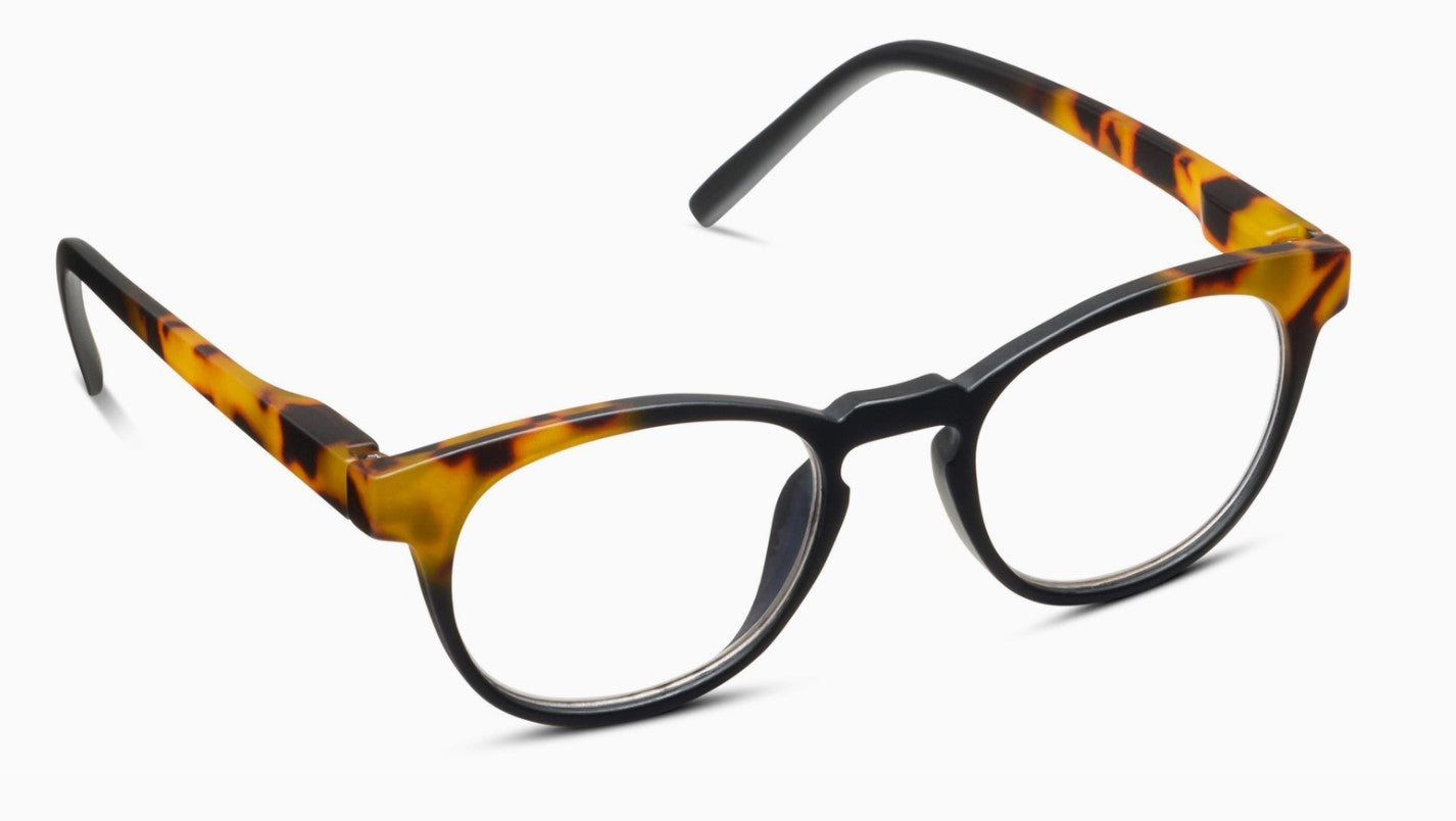 Peepers Reading Glasses - 2.75