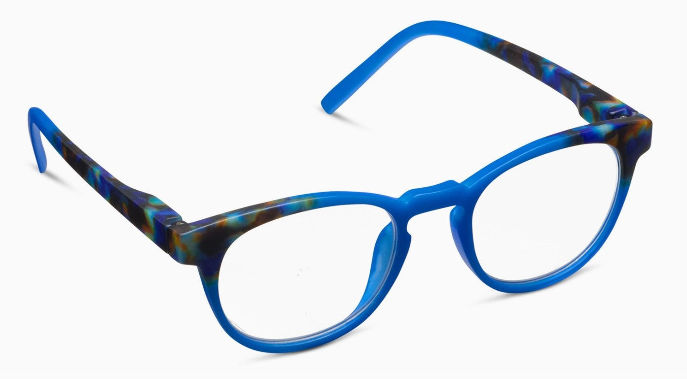 Peepers Reading Glasses - 2.75