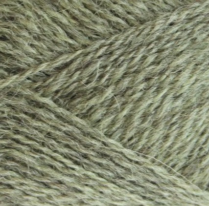 Pip Colourwork Fingering Yarn