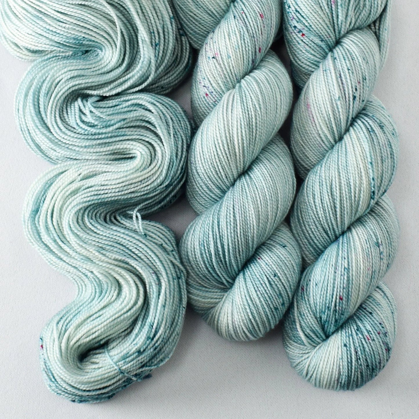 Miss Babs Yummy 2-Ply