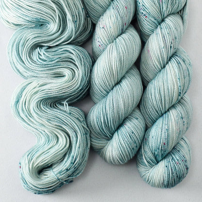 Miss Babs Yummy 2-Ply