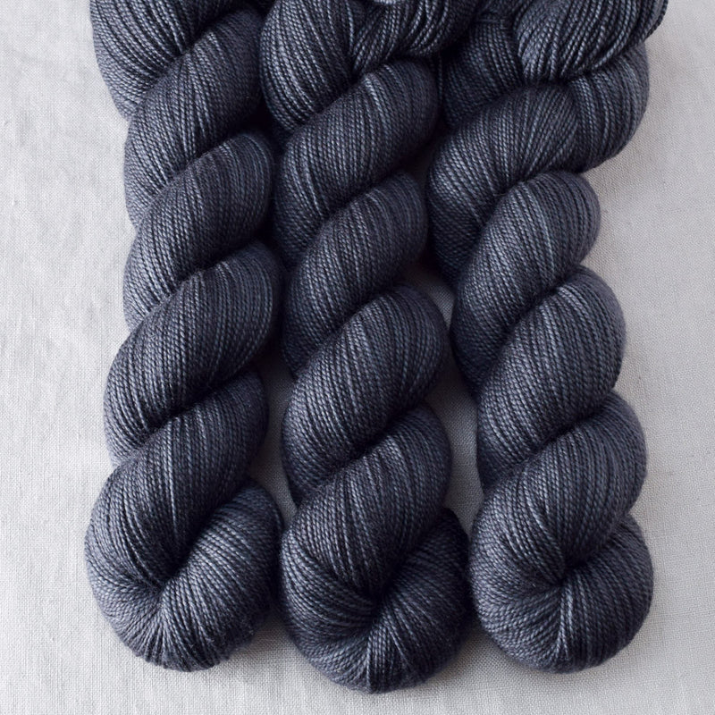Miss Babs Yummy 2-Ply
