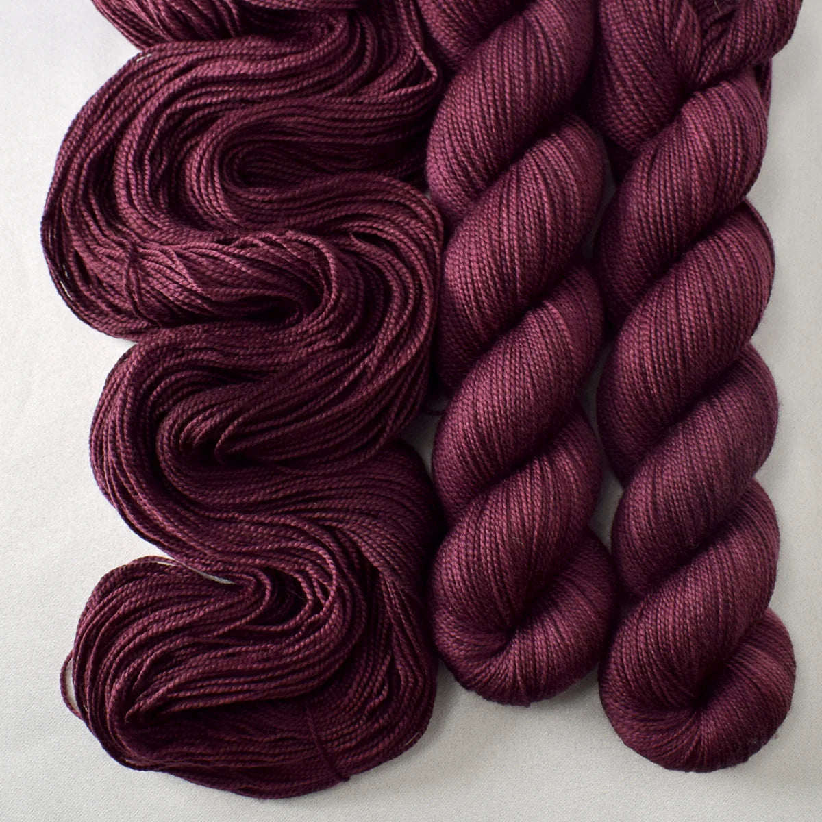 Miss Babs Yummy 2-Ply