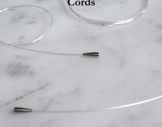 Koshitsu Interchangeable Needle Set