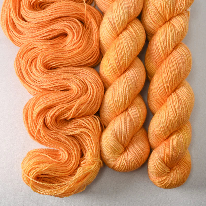 Miss Babs Yummy 2-Ply