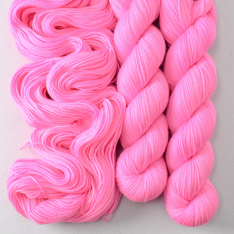 Miss Babs Yummy 2-Ply