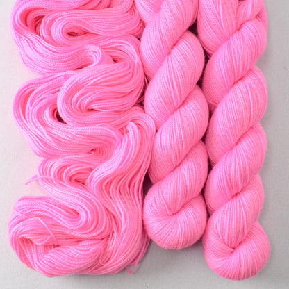 Miss Babs Yummy 2-Ply