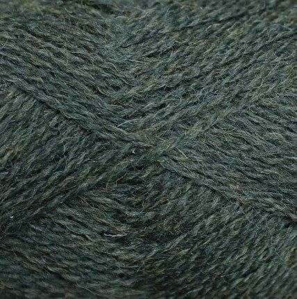 Pip Colourwork Fingering Yarn