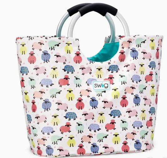 Swig Tote