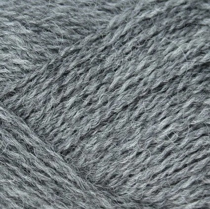 Pip Colourwork Fingering Yarn