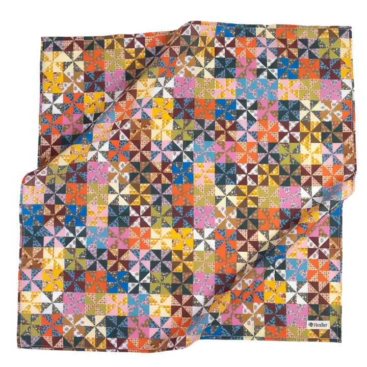 Cotton Bandanas