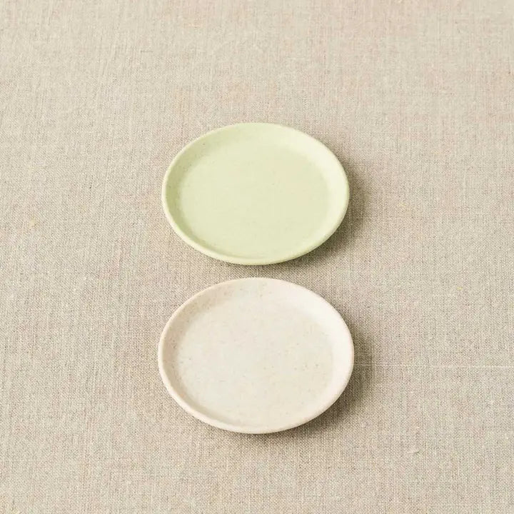 CocoKnits Notions Dish