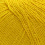 220 Superwash