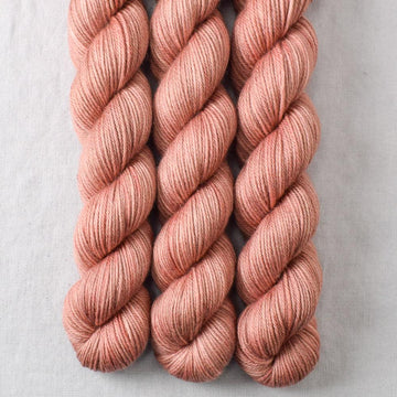 Miss Babs Yowza Mini