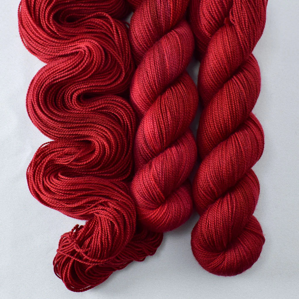 Miss Babs Yummy 2-Ply