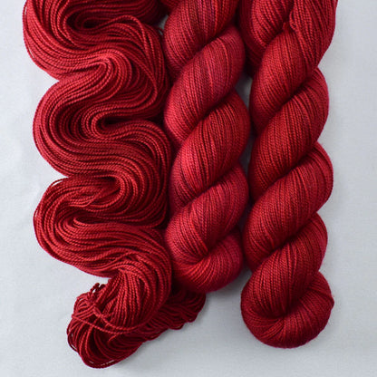 Miss Babs Yummy 2-Ply