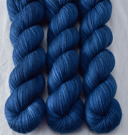Miss Babs Yummy 2-Ply