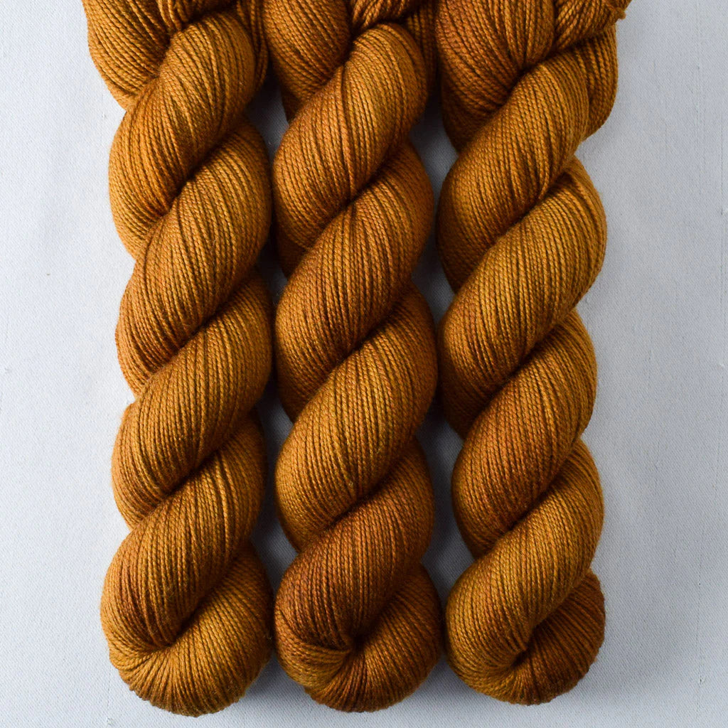 Miss Babs Yummy 2-Ply