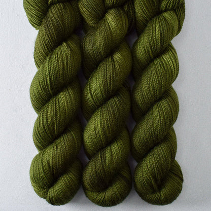 Miss Babs Yummy 2-Ply
