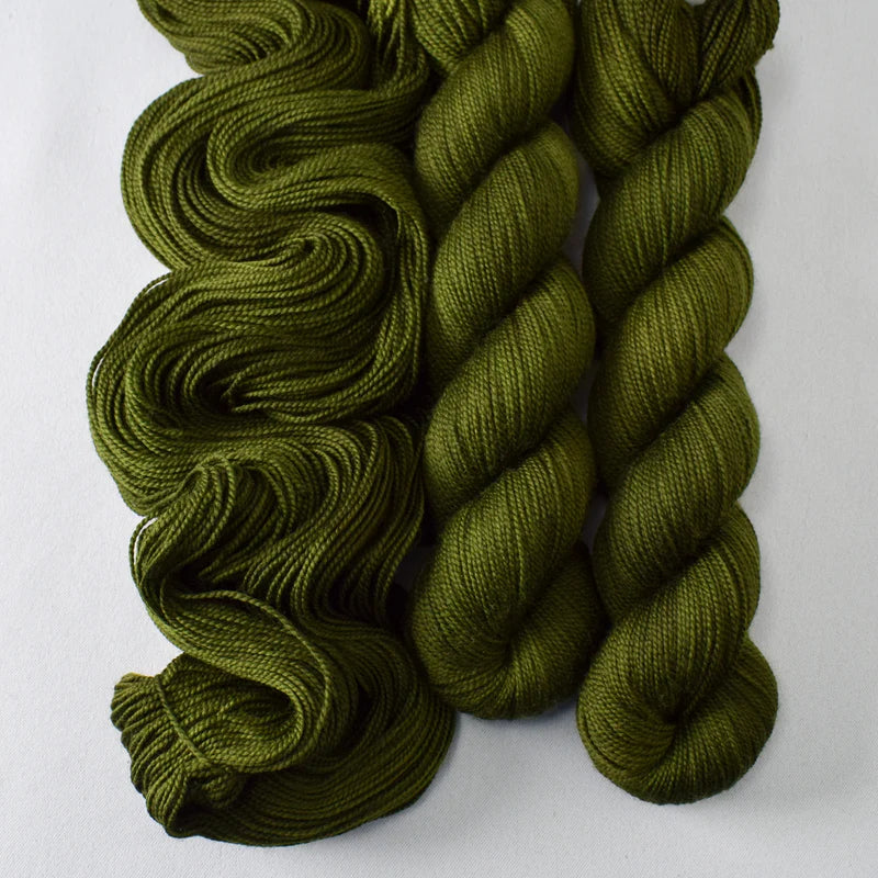 Miss Babs Yummy 2-Ply