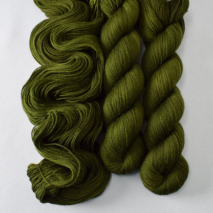 Miss Babs Yummy 2-Ply
