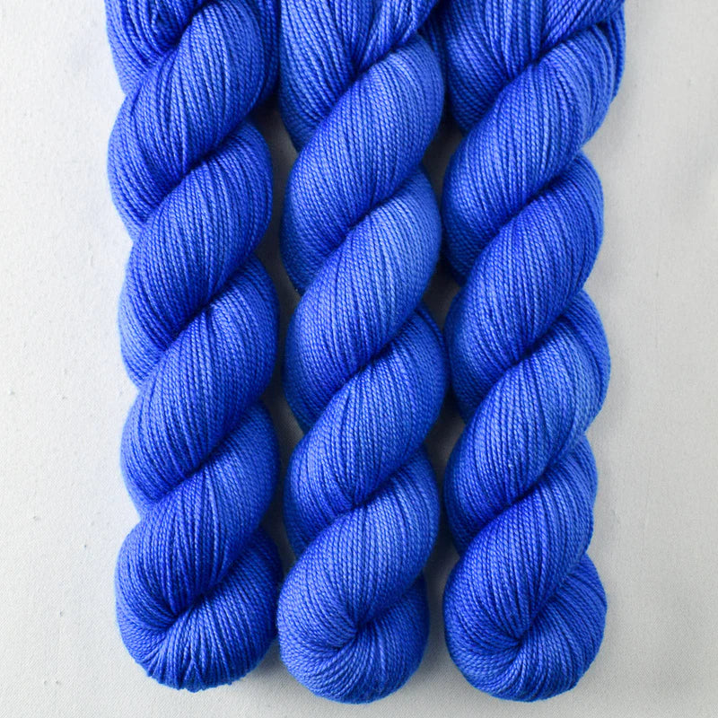 Miss Babs Yummy 2-Ply