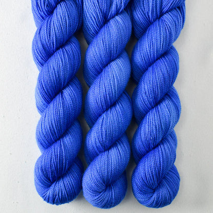 Miss Babs Yummy 2-Ply