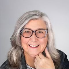 Fireside Chat with our Favorite Brit