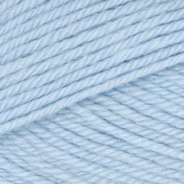 Uni Merino Mini