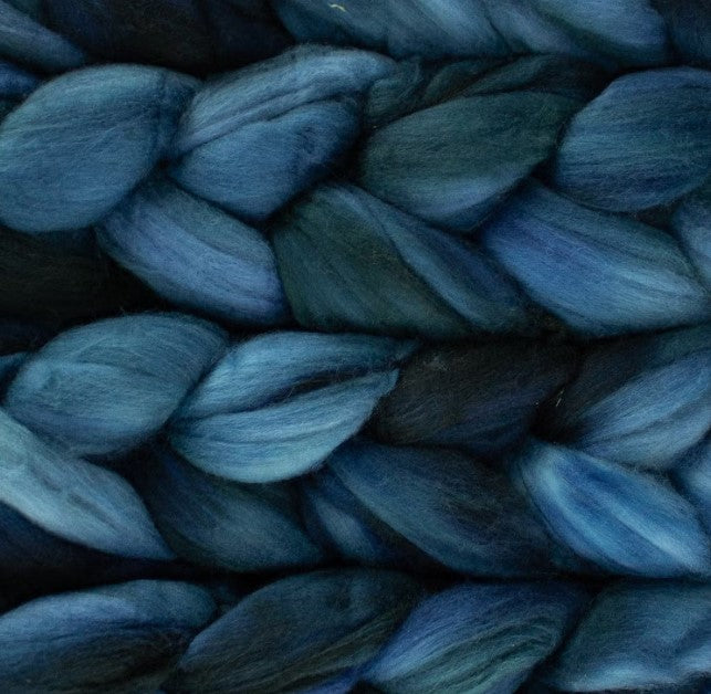 Malabrigo Nube