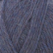 Galway Worsted