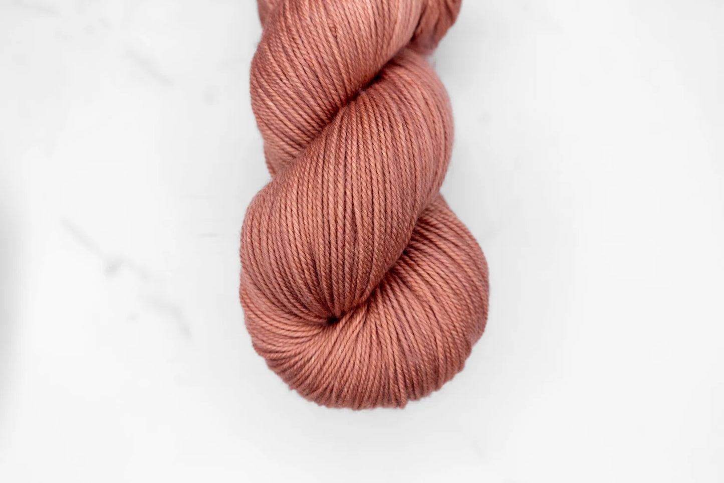 Magpie Fibers Swanky Sock