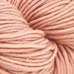 DK Merino Superwash