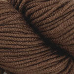 DK Merino Superwash