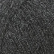 Galway Worsted