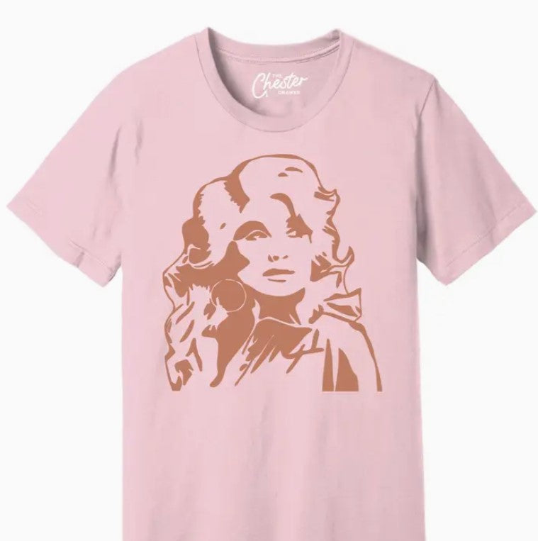 Dolly T-Shirt