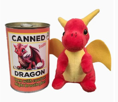 Canimals
